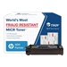 TROY MICR Toner Secure