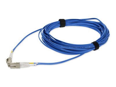 AddOn - Patch cable - LC/PC multi-mode (M) to LC/PC multi-mode (M)