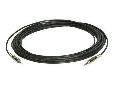 Kramer CP-A35M/A35M Series CP-A35M/A35M-35
