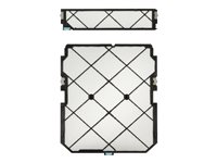 HP Z4 G4 Dust Filter