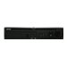 Hikvision Embedded Hybrid DVR DS-9008HWI-ST