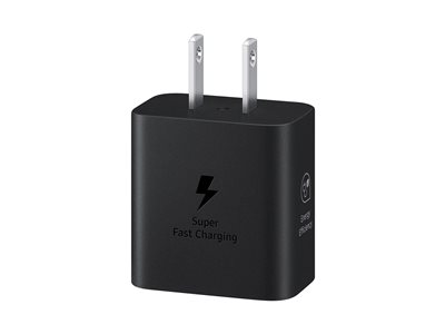 Samsung EP-T2510 - Power adapter