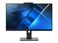 Acer Ecran UM.HB7EE.601