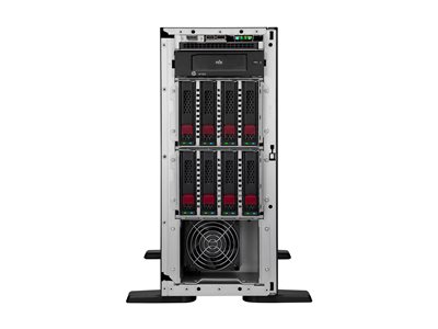 HEWLETT PACKARD ENTERPRISE P55641-421, Servers HPE ML110  (BILD5)