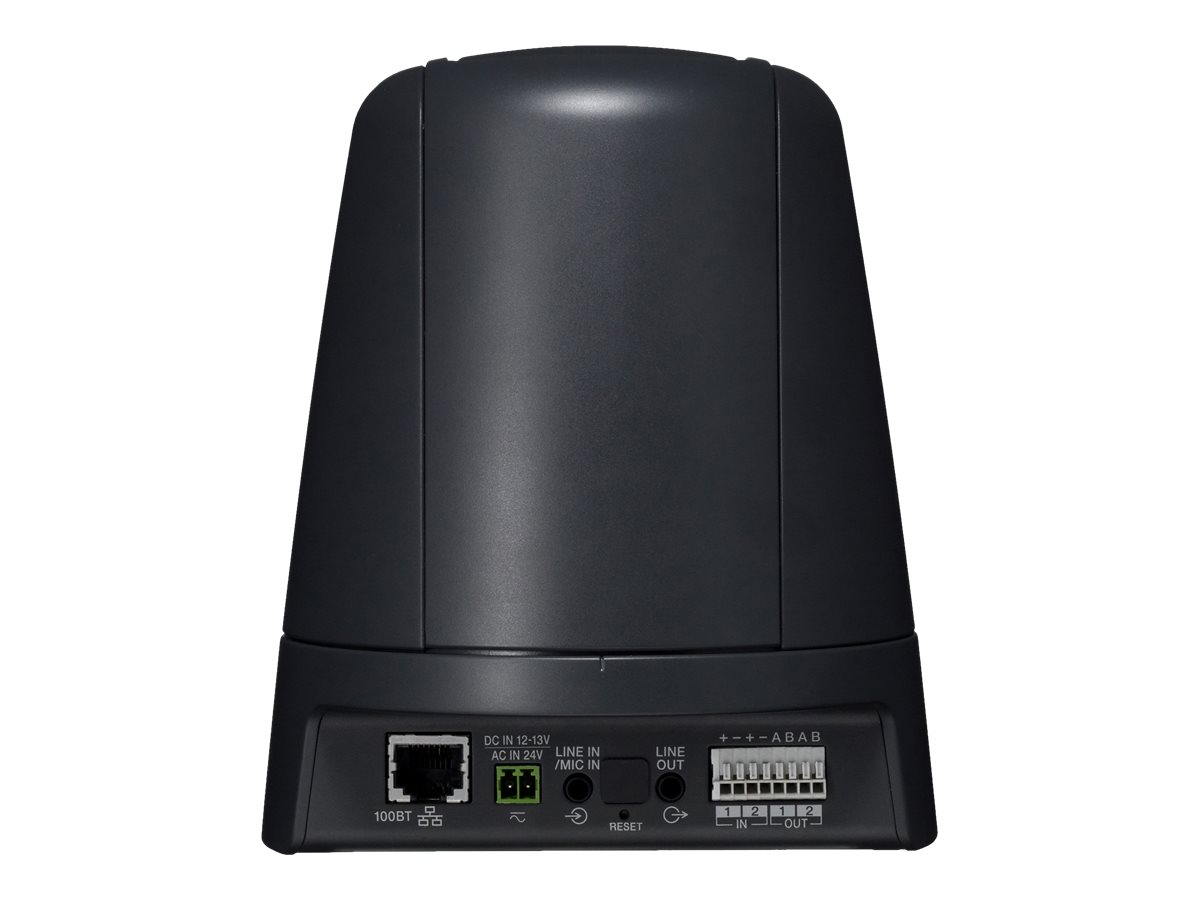 ネットワークカメラ VB-M40 キャノン 本当に 安い 通販