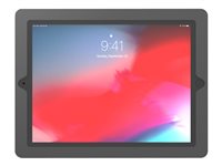 Compulocks Axis iPad 10.2-inch POS VESA Enclosure Tablet Monteringspakke