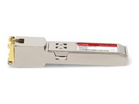 Proline - SFP+ transceiver module - 10GbE - TAA Compliant
