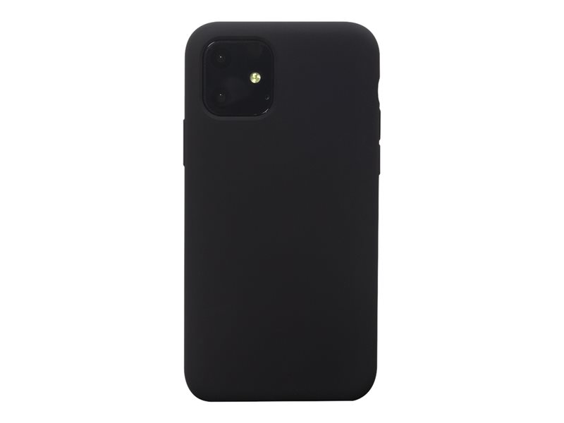 BIGBEN Connected - coque de protection pour tlphone portable