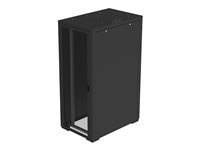 Eaton Power Quality Solutions de baies informatiques (Racks) RCA47812SPBE