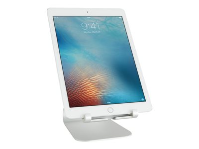 Rain Design mStand tablet plus