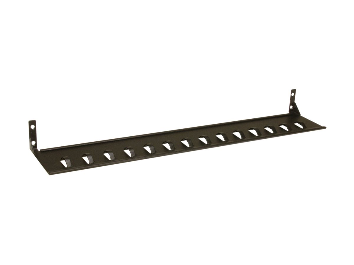 RACK PDU ACCS CORD RETENTIONBRACKET F/ BASIC RACK PDUS