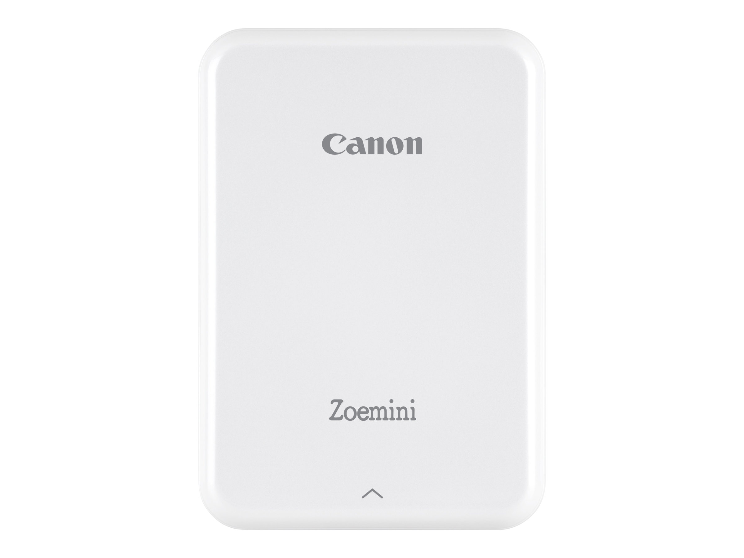 Canon Zoemini