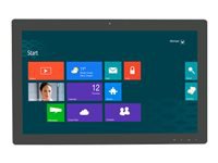 Planar Helium PCT2785