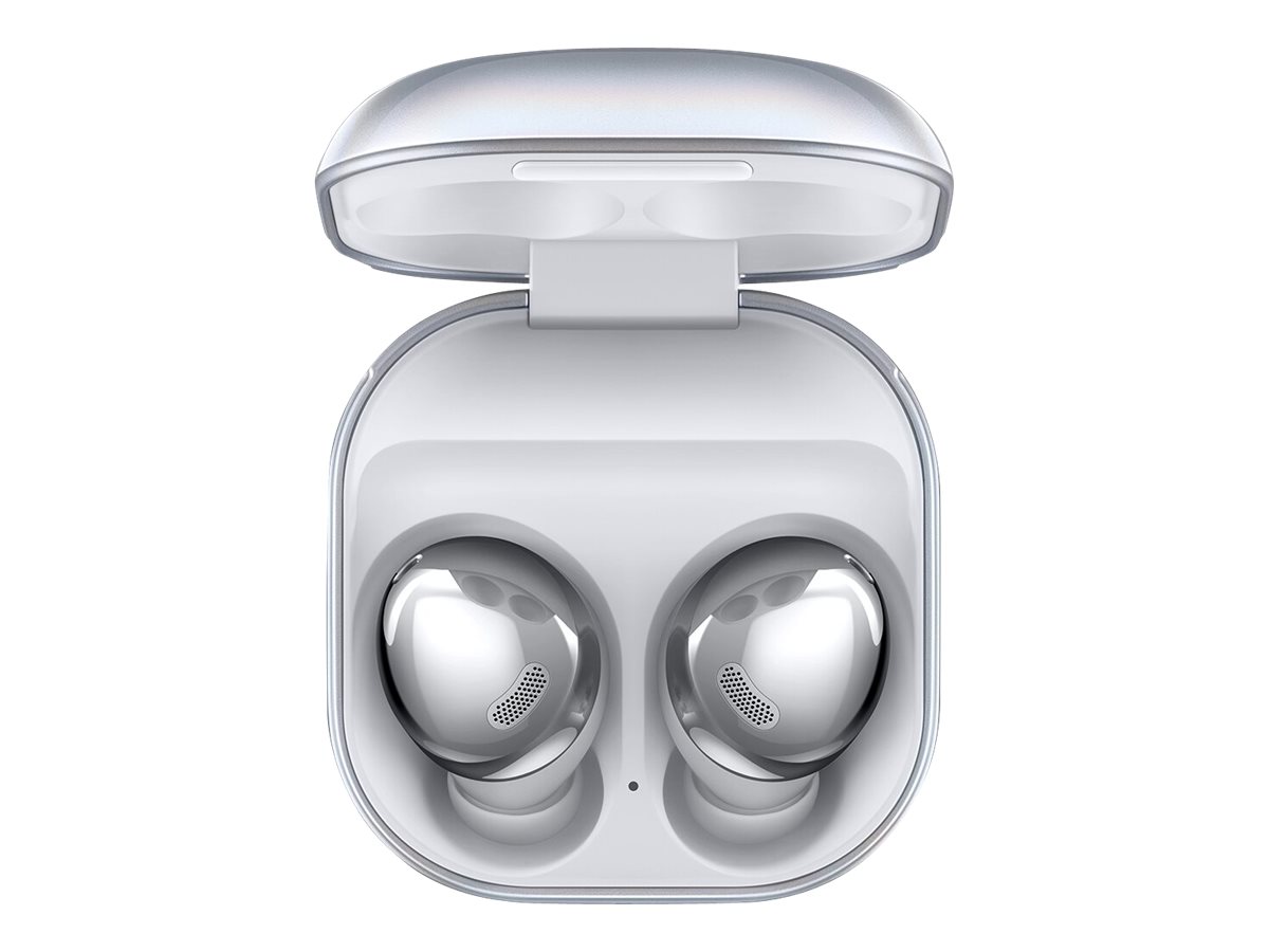 Samsung Galaxy Buds Pro | Overview, Specs, Details | SHI