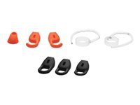 Jabra produit Jabra 14121-33