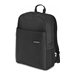 Simply Portable Lite Backpack - notebook carrying 