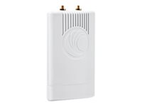 CAMBIUM ePMP 2000 5GHz AP