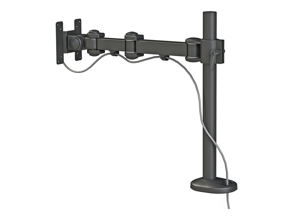 NEOMOUNTS Flatscreen Desk Mount 10-30p