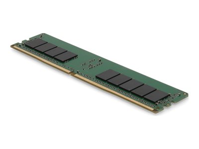 AddOn - DDR4 - module