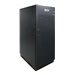Tripp Lite UPS 3-Phase Smart Online 30kVA Input (480V to 208V)/Output (208V to 480V) Isolation Transformers