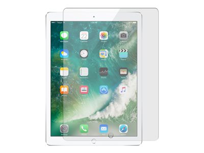Targus Screen Protector for iPad Pro (10.5-inch)