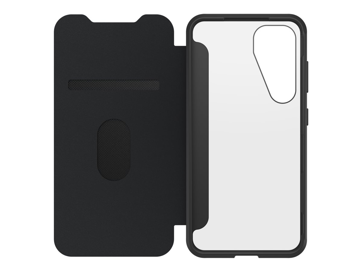 OtterBox React Series -...