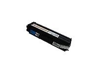 Brother TN340C cyan original toner Product shot 74100