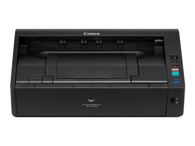 CANON DR-M1060II Scanner A3 60ppm - 6049C003AA