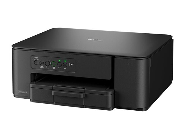 BROTHER DCP-J1260W 16 ipm Wi-Fi 2.4 5GHz 50f – foto 3