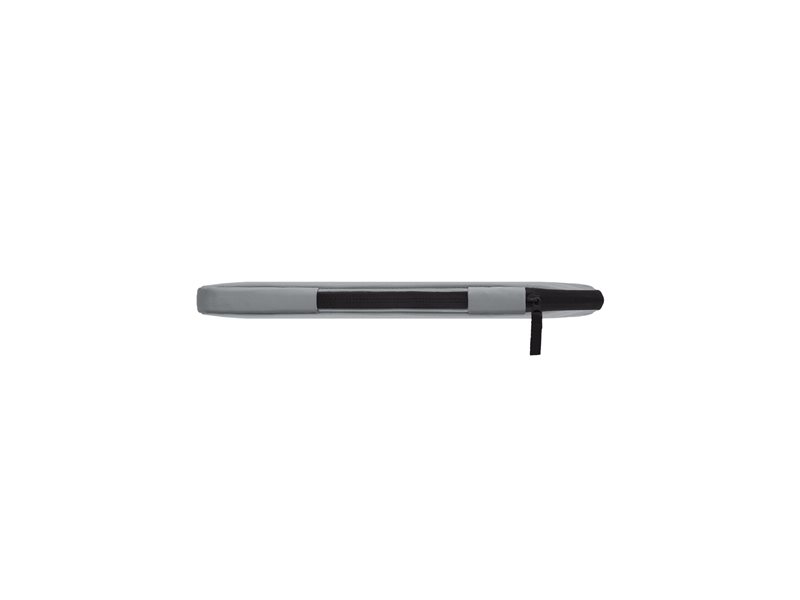 HP PROTECT 15-16 LAPTOPSLEEVE SILVER – HP Inc