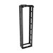 Vertiv Essential CMR-45U10-B-SQM6