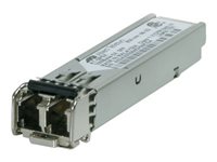 Allied Telesis AT SPSX/I SFP (mini-GBIC) transceiver modul Gigabit Ethernet