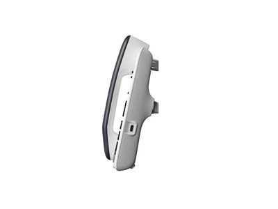 HP Poly Edge E100 IP Phone & PoE-enabled