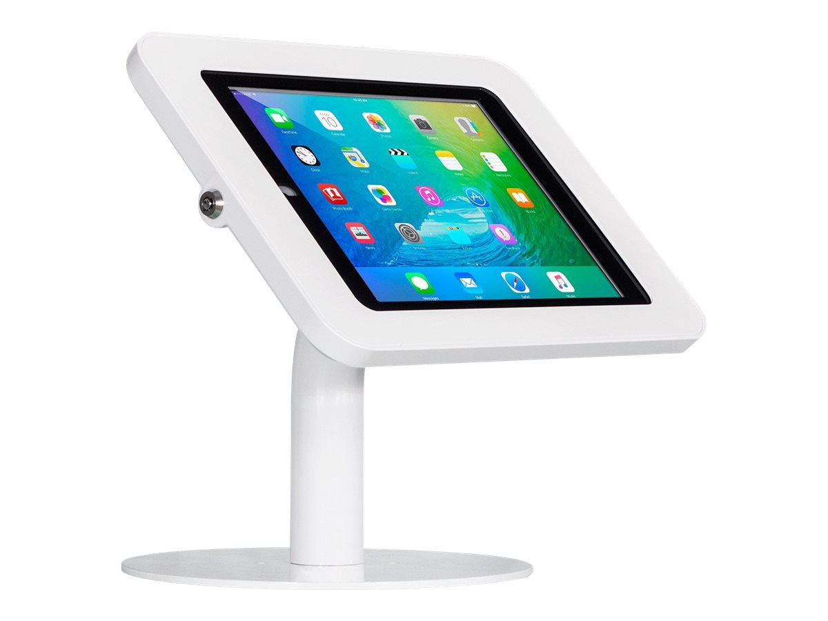 The Joy Factory Elevate II Countertop Kiosk
