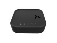 Poly Produit Poly 8F3H5AA