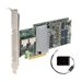 Intel RAID Controller RS25AB080