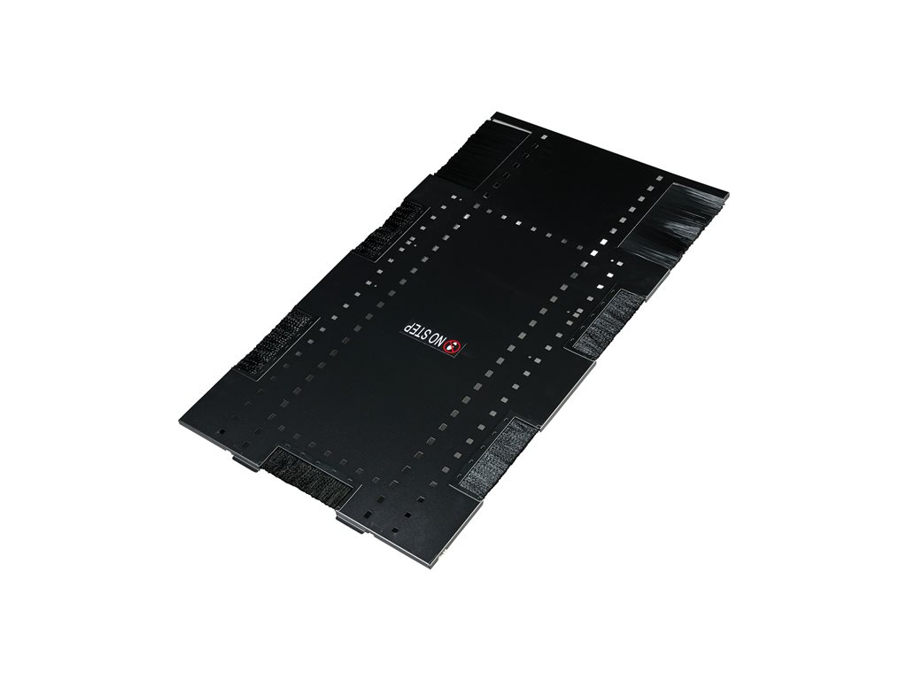 APC NetShelter SX 600mm Wide x 1200mm