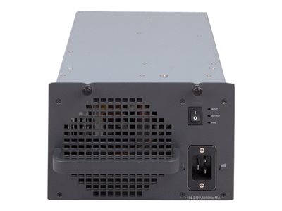 HPE - Power supply (internal)