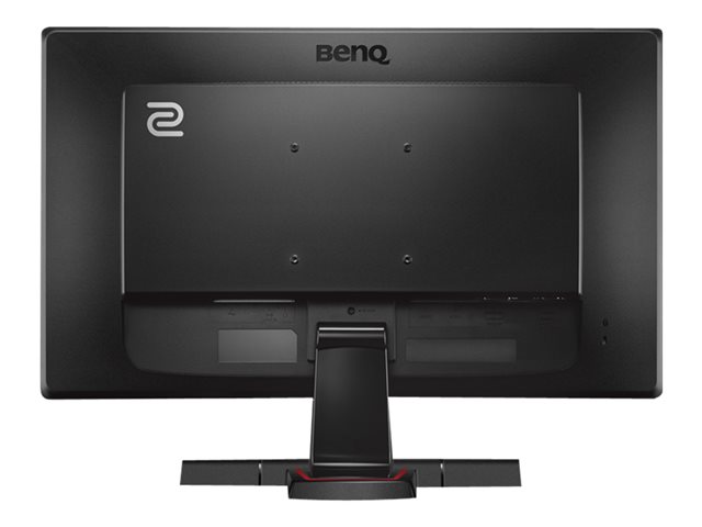 b541d735-427d-4461-8d8e-