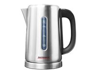 Gastroback Design Kedel 1.7liter