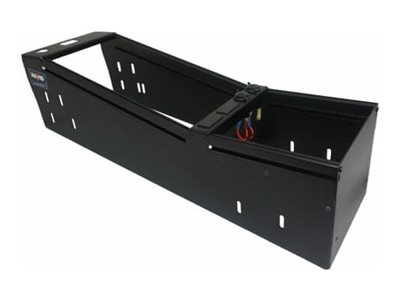 Havis C-VS C-VS-1508-INUT