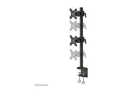 NEOMOUNTS LCD-TFT desk mount