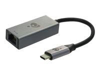 IOGEAR GigaLinq Pro 3.1 GUC3C01B