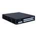 TV One CORIOview MWP-4Y-1Y