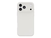 OtterBox Figura Series - back cover for mobile phone