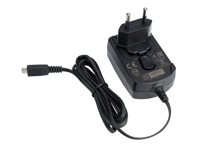 JABRA Link 950 Power Supply EU 14207-49