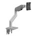 Humanscale M8.1