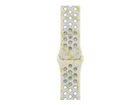 Apple Nike - band for smart watch - 46mm