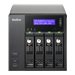 QNAP VioStor VS-4116 Pro+ NVR