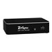 ZeeVee ZvSync Digital Cable Tuner NA